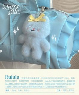 （分類：）位於 。 由 ssssss.s 提交（商品編號 1376449107，圖片 1）。簡介： 。
