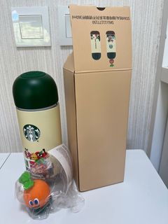 （分類：）位於 。 由 samarshum 提交（商品編號 1376523452，圖片 1）。簡介： 。