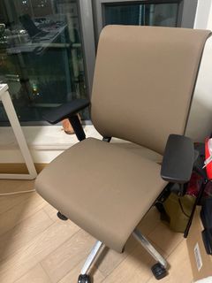 （分類：）位於 。 由 jo.ling 提交（商品編號 1376572027，圖片 1）。簡介： 。