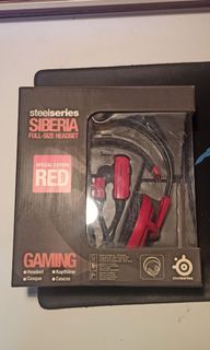 (Category: ) located in . Submitted by muzaffarmusa (Listing ID 1376461204, Image 1). Description: .