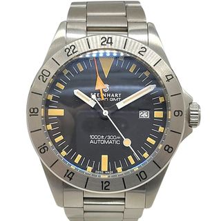 (Category: ) located in . Submitted by tm_tp_cashconverters (Listing ID 1376463421, Image 1). Description: .