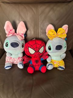 (Category: ) located in . Submitted by talizi (Listing ID 1376500947, Image 1). Description: .