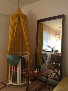 (Category: ) located in . Submitted by thingsfrommycloset (Listing ID 1376531659, Image 1). Description: .