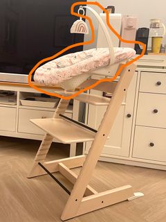 （分類：）位於 。 由 moseschan 提交（商品編號 1376538036，圖片 1）。簡介： 。