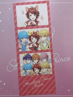 （分類：）位於 。 由 keiiiry 提交（商品編號 1376579225，圖片 1）。簡介： 。