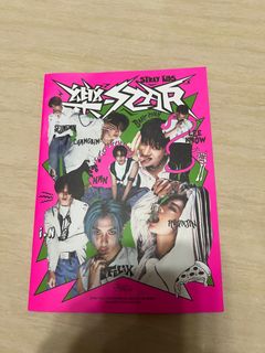 （分類：）位於 。 由 zero_0000 提交（商品編號 1376561849，圖片 1）。簡介： 。