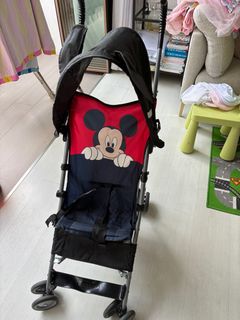 (Category: ) located in . Submitted by khoonwooi (Listing ID 1376510464, Image 1). Description: .