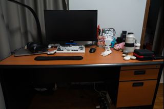 (Category: ) located in . Submitted by tai (Listing ID 1376589188, Image 1). Description: .
