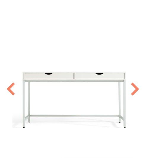 Study table blue65075295964419110
