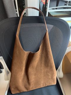 （分類：）位於 。 由 briannachann 提交（商品編號 1376581412，圖片 1）。簡介： 。