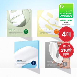 （分類：）位於 。 由 mie1122 提交（商品編號 1376532891，圖片 1）。簡介： 。