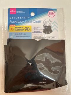 （分類：）位於 。 由 qaw1122 提交（商品編號 1376589745，圖片 1）。簡介： 。