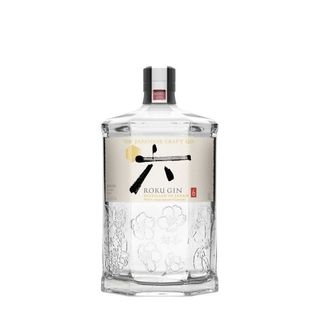 （分類：）位於 。 由 aiuta24 提交（商品編號 1376432379，圖片 1）。簡介： 。