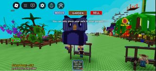 (Category: ) located in . Submitted by fishinfishball (Listing ID 1376497655, Image 1). Description: .