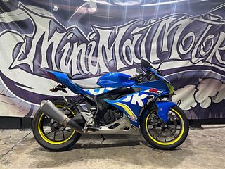 (Category: ) located in . Submitted by minimatmotor (Listing ID 1376529402, Image 1). Description: .