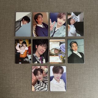 (Category: ) located in . Submitted by shopseol (Listing ID 1376507862, Image 1). Description: .