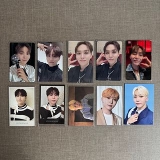 (Category: ) located in . Submitted by shopseol (Listing ID 1376511033, Image 1). Description: .