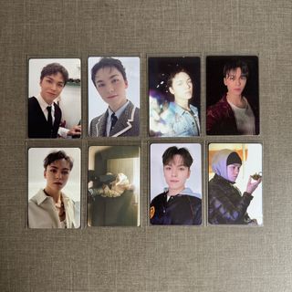 (Category: ) located in . Submitted by shopseol (Listing ID 1376512194, Image 1). Description: .