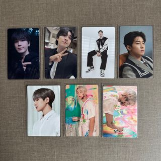 (Category: ) located in . Submitted by shopseol (Listing ID 1376509305, Image 1). Description: .