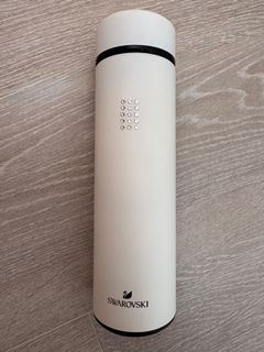 （分類：）位於 。 由 maruko_j 提交（商品編號 1376512279，圖片 1）。簡介： 。