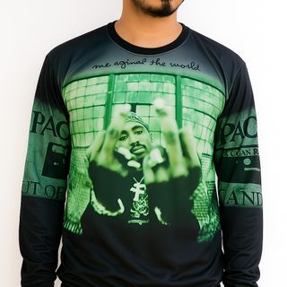 (Kategori: ) berada di . Dikirim oleh arayashop (ID iklan 1376593563, Gambar 1). Deskripsi: .