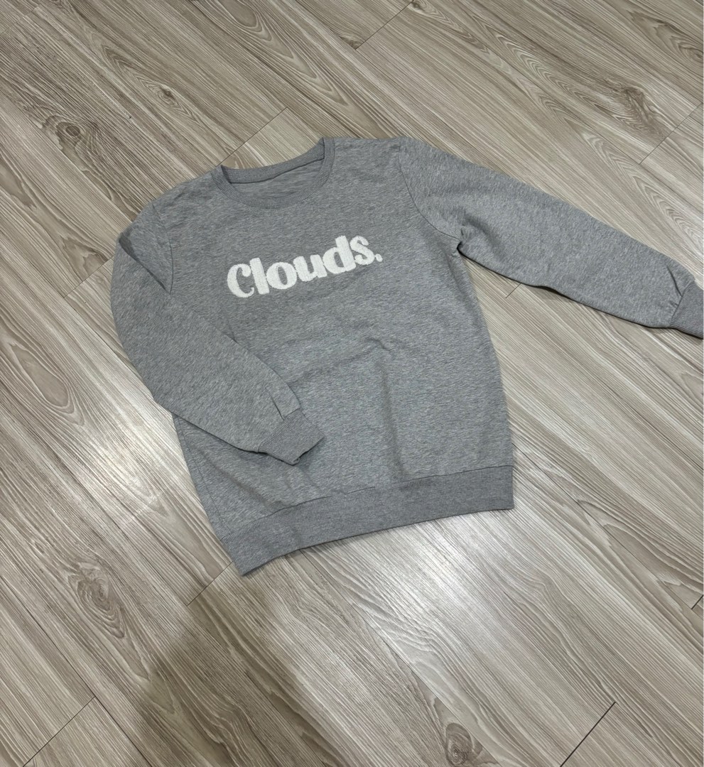 Atubay Sweater main image 0