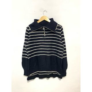 (Kategori: ) berada di . Dikirim oleh thriftkuyy (ID iklan 1376544259, Gambar 1). Deskripsi: .
