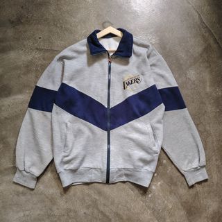 (Category: ) located in . Submitted by azz_storemy (Listing ID 1376463751, Image 1). Description: .