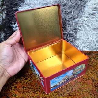 (Category: ) located in . Submitted by hoa_japan_surplus_32023 (Listing ID 1376589168, Image 1). Description: .