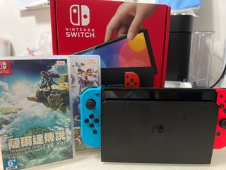 （分類：）位於 。 由 kshs5577 提交（商品編號 1376598050，圖片 1）。簡介： 。