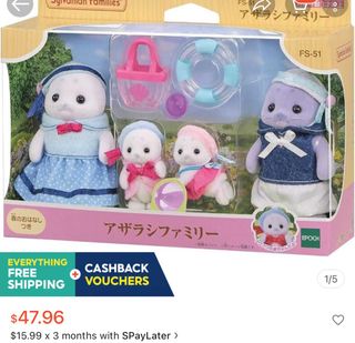 (Category: ) located in . Submitted by hihellozzz (Listing ID 1376424559, Image 1). Description: .