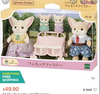 (Category: ) located in . Submitted by hihellozzz (Listing ID 1376424643, Image 1). Description: .