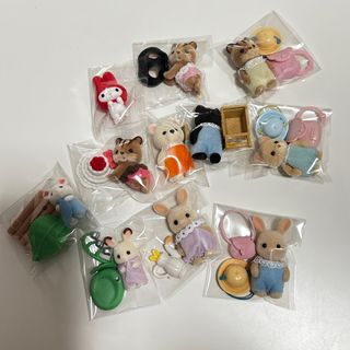 (Category: ) located in . Submitted by hihellozzz (Listing ID 1376423926, Image 1). Description: .