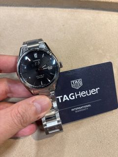 （分類：）位於 。 由 stephen_chan_ 提交（商品編號 1376517766，圖片 1）。簡介： 。
