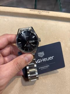 （分類：）位於 。 由 stephen_chan_ 提交（商品編號 1376519800，圖片 1）。簡介： 。