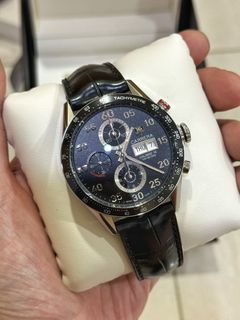 (Category: ) located in . Submitted by henryyee1313 (Listing ID 1376469681, Image 1). Description: .