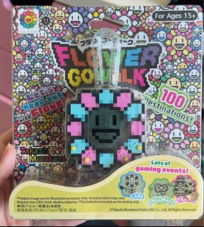 （分類：）位於 。 由 mofu1mofu 提交（商品編號 1305092828，圖片 1）。簡介： 。