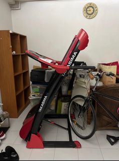 (Category: ) located in . Submitted by stravens (Listing ID 1376443143, Image 1). Description: .