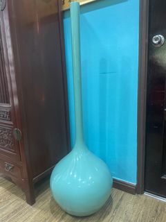 (Category: ) located in . Submitted by jang99972821 (Listing ID 1376483436, Image 1). Description: .