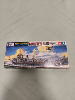（分類：）位於 。 由 lightlingball 提交（商品編號 1376548352，圖片 1）。簡介： 。
