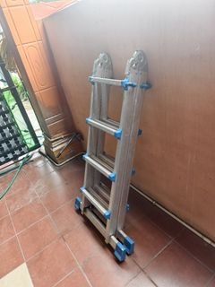 (Category: ) located in . Submitted by luqmannulhakim01 (Listing ID 1376426126, Image 1). Description: .