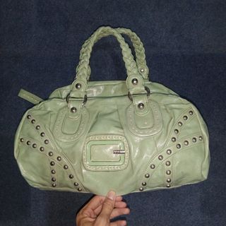 (Kategori: ) berada di . Dikirim oleh kalestuff (ID iklan 1376524940, Gambar 1). Deskripsi: .
