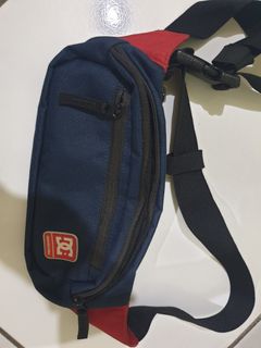 (Kategori: ) berada di . Dikirim oleh matchalatte5 (ID iklan 1376559826, Gambar 1). Deskripsi: .