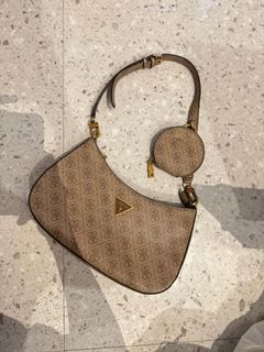 (Kategori: ) berada di . Dikirim oleh preloved_bycin (ID iklan 1376468324, Gambar 1). Deskripsi: .