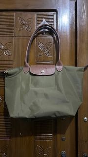 (Kategori: ) berada di . Dikirim oleh prelovedbyndyy (ID iklan 1376539989, Gambar 1). Deskripsi: .