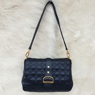 (Kategori: ) berada di . Dikirim oleh BAG_STOCK_WAREHOUSE (ID iklan 1376500761, Gambar 1). Deskripsi: .