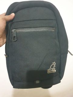 (Kategori: ) berada di . Dikirim oleh arvila (ID iklan 1376576159, Gambar 1). Deskripsi: .