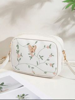 (Kategori: ) berada di . Dikirim oleh kotaknyashop (ID iklan 1376506407, Gambar 1). Deskripsi: .