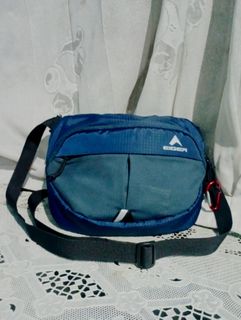 (Kategori: ) berada di . Dikirim oleh zah1982 (ID iklan 1376361543, Gambar 1). Deskripsi: .