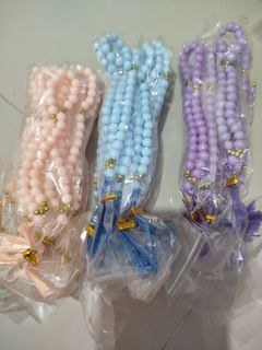 (Kategori: ) berada di . Dikirim oleh sweetscandy.dua (ID iklan 1376527653, Gambar 1). Deskripsi: .